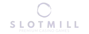 slotmill